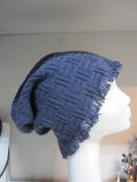 Cappelli