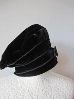 Cappelli